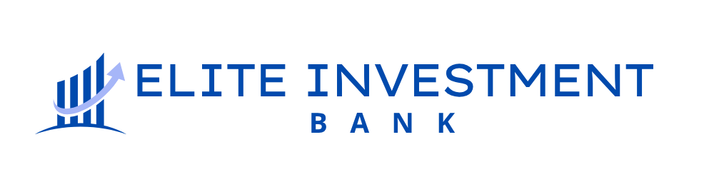 Elite Investment